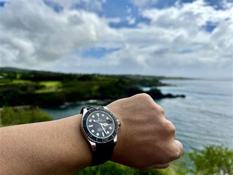 tourneau whalers lahaina.